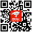 京东