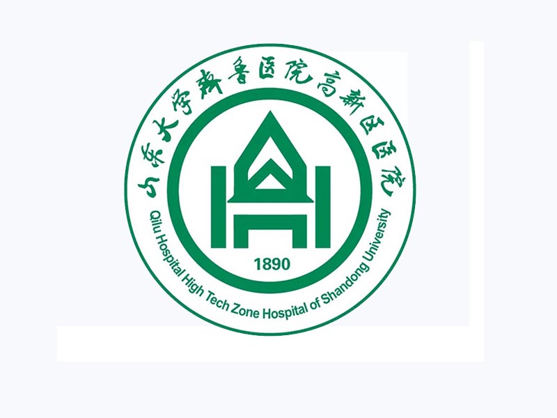 山东齐鲁医院